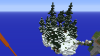 2015-08-25_18.10.58.png