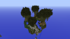 2015-08-25_18.12.24.png
