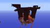 2015-08-25_18.12.17.png