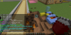 2015-08-25_17.54.59.png