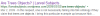 upload_2015-8-25_21-22-51.png