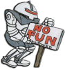 1440537561683.png