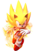 _all_right__chip__time_for_the_big_finish___by_itshelias94-d5xnq7i.png