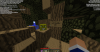 2015-08-26_00.15.25.png