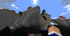 2015-08-26_00.17.03.png