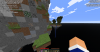 2015-08-26_00.22.10.png