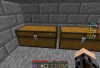2015-08-26_17.28.53.png
