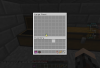 2015-08-26_17.29.02.png