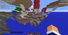 2015-08-26_00.42.34.png
