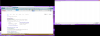 Screenshot 2015-08-26 09.10.01.png