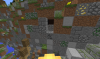 2015-08-26_15.12.49.png
