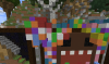 2015-08-26_15.14.30.png