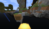 2015-08-26_15.42.20.png