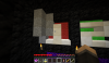 2015-08-26_18.33.22.png