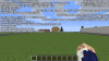 2015-08-26_12.38.07.png