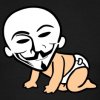 Anonymous-Baby-T-Shirt.jpg