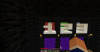 2015-08-26_13.11.53.png