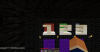 2015-08-26_13.12.01.png