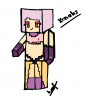 Screen shot 2015-08-26 at 21.18.07.png