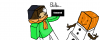 slothie.png