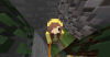 2015-08-26_22.50.08.png