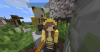 2015-08-26_22.52.07.png