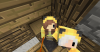 2015-08-26_22.54.21.png