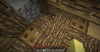 2015-08-26_22.54.47.png
