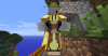 2015-08-26_22.57.41.png