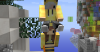 2015-08-26_23.06.40.png