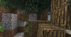 2015-08-26_23.18.35.png