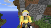 2015-08-26_23.57.26.png