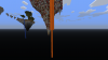 2015-08-27_00.01.25.png