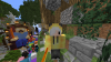 2015-08-27_00.19.28.png