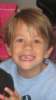 upload_2015-8-26_18-57-5.png