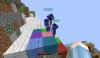 2015-08-26_16.46.15.png