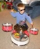 youngdrummingedit.jpg