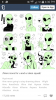 Screenshot_2015-08-27-16-30-59.png