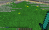 2015-08-27_20.43.24.png