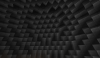 2013-06-27_13.14.30.png