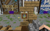 upload_2015-8-28_17-54-37.png