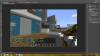upload_2015-8-28_8-38-26.png