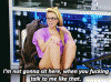 tumblr_n1fy7t0pUp1sq7sjjo1_250.gif