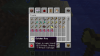 2015-08-28_09.47.52.png