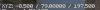 Screen Shot 2015-08-29 at 11.12.10 am.png