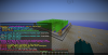 2015-08-28_21.47.09.png