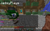 2015-08-29_09.47.51.png