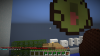 2015-08-28_20.51.19.png