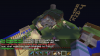MONEY.png