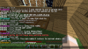 2015-08-29_12.04.42.png